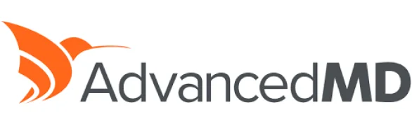 AdvancedMD