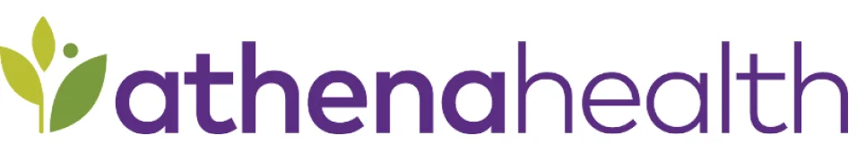 athenahealth