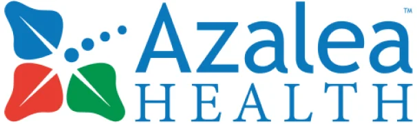 Azalea Health