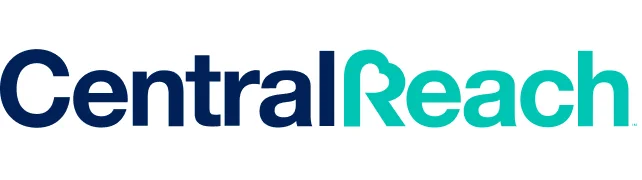 CentralReach