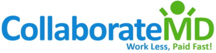 CollaborateMD
