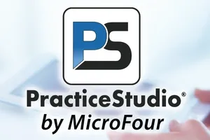 PracticeStudio