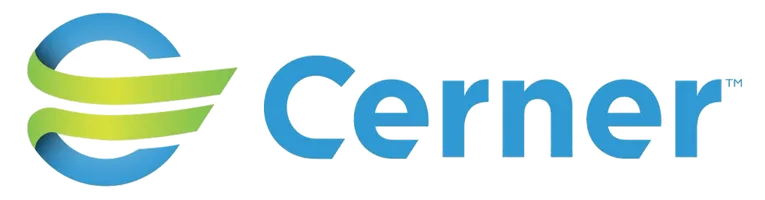 Cerner