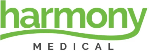 Harmony Medical