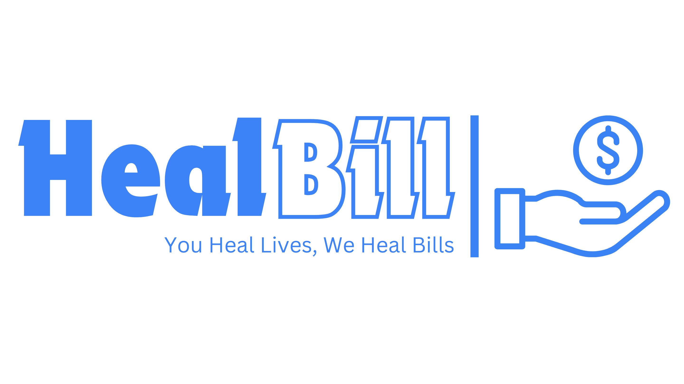 HealBill Solutions