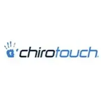 ChiroTouch